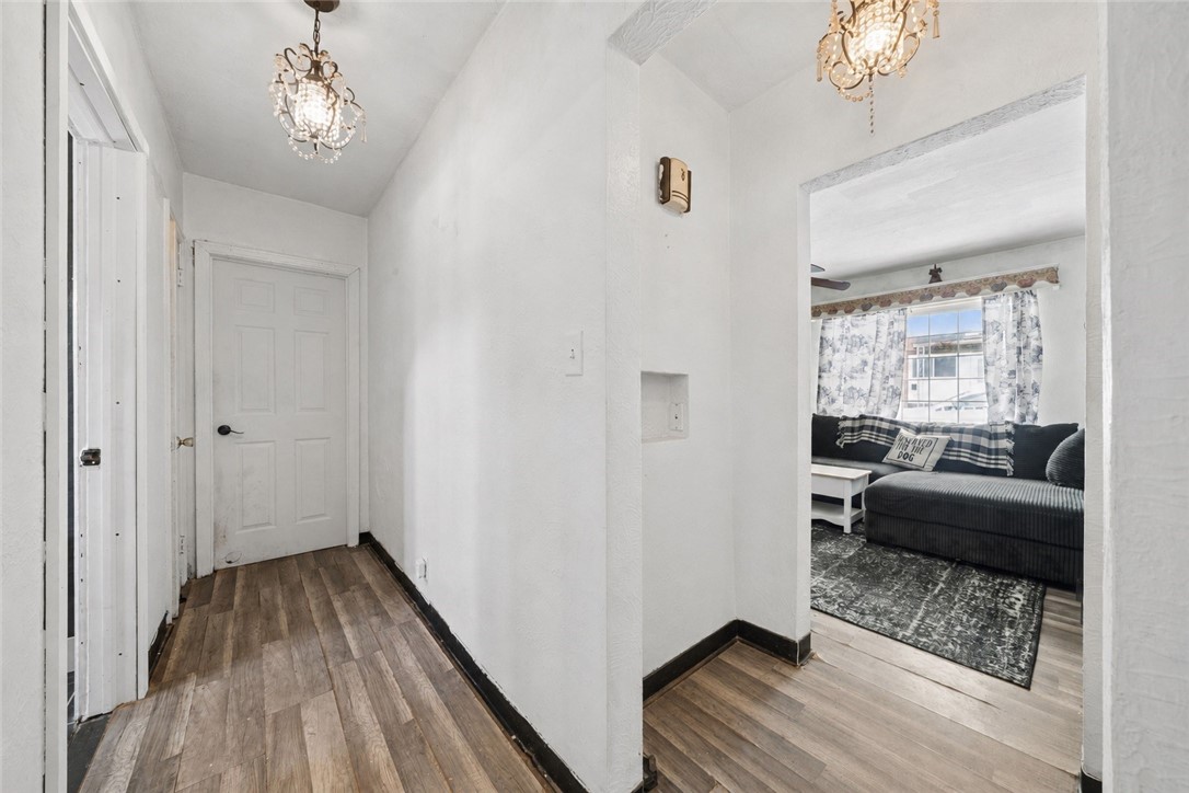 178 Highway St