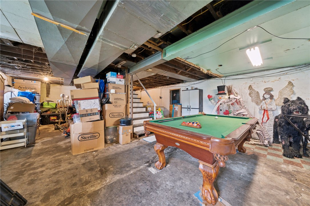 178 Highway St