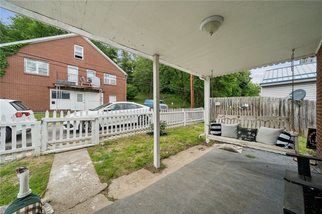 178 Highway St
