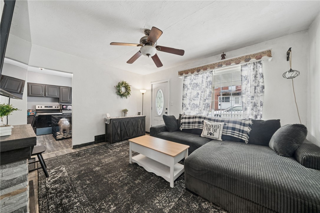 178 Highway St