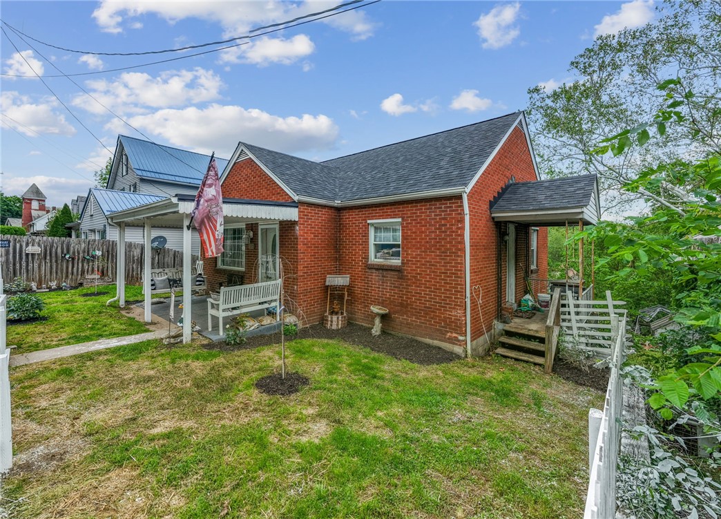 178 Highway St