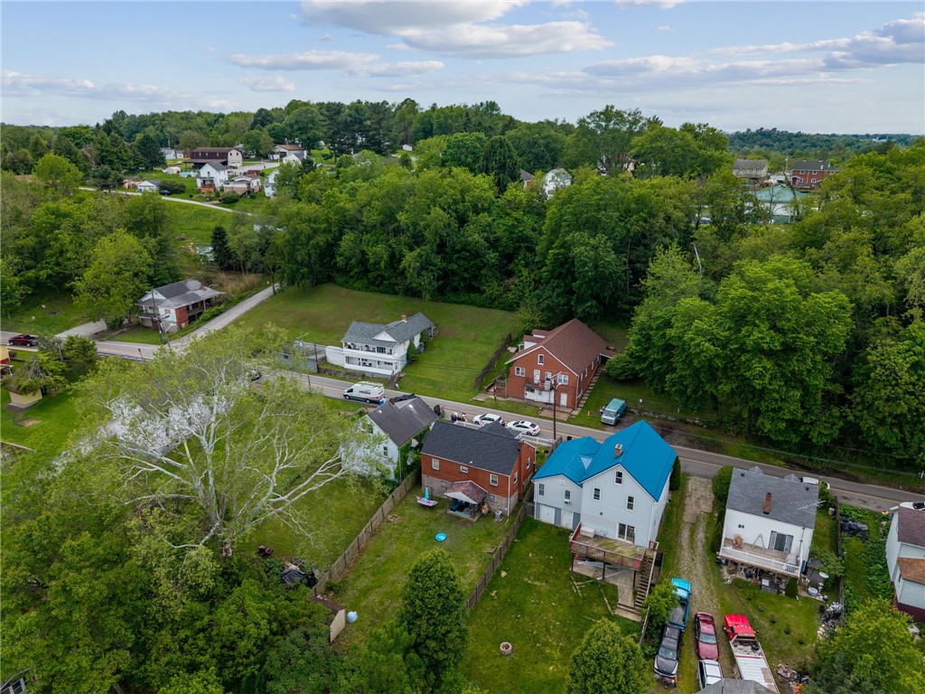 178 Highway St