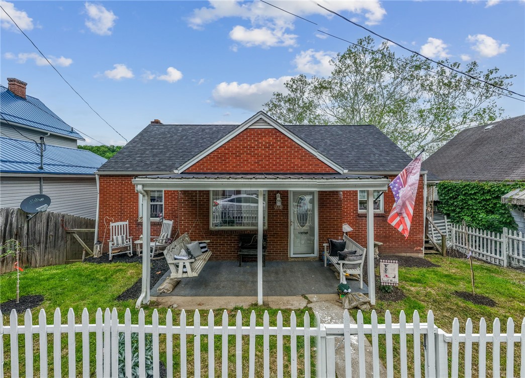 178 Highway St
