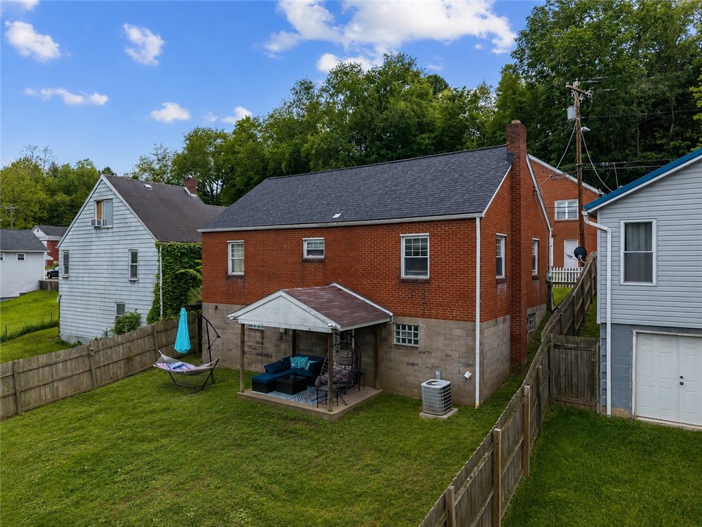 178 Highway St