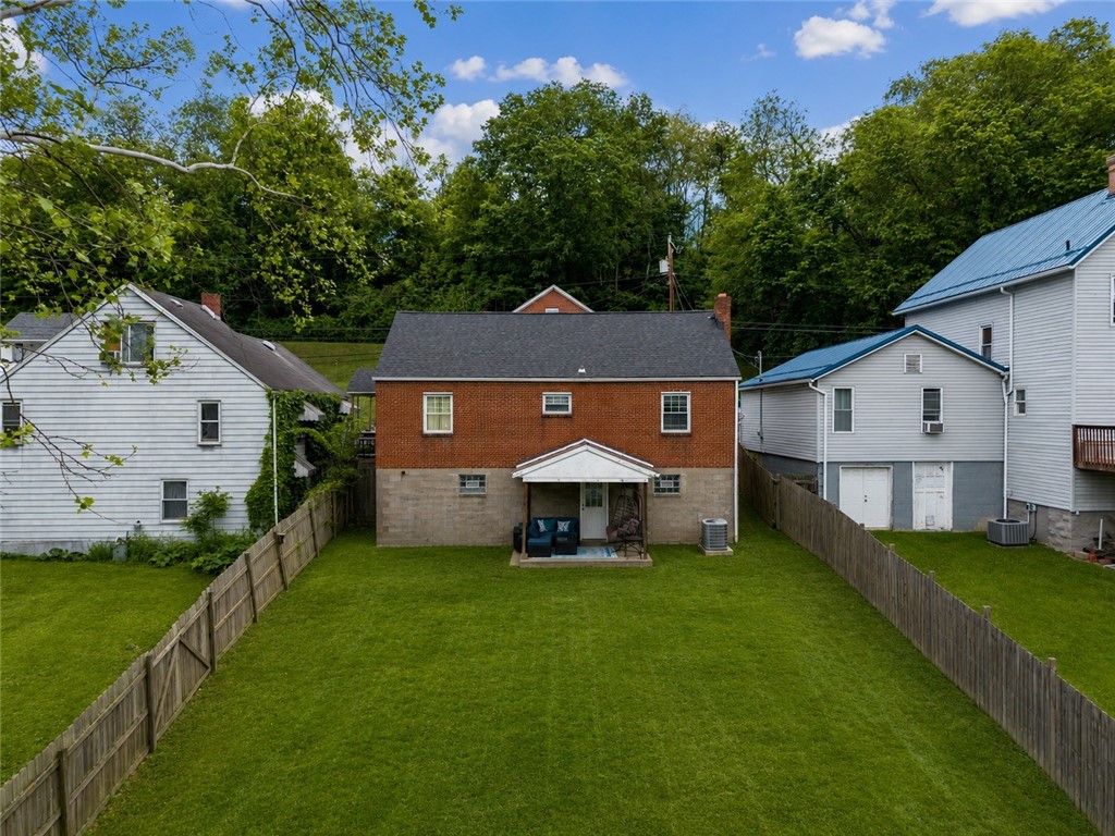 178 Highway St