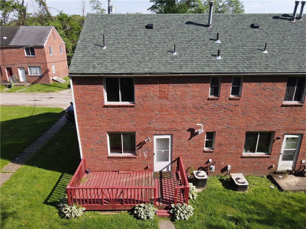 507 Washington Ave
