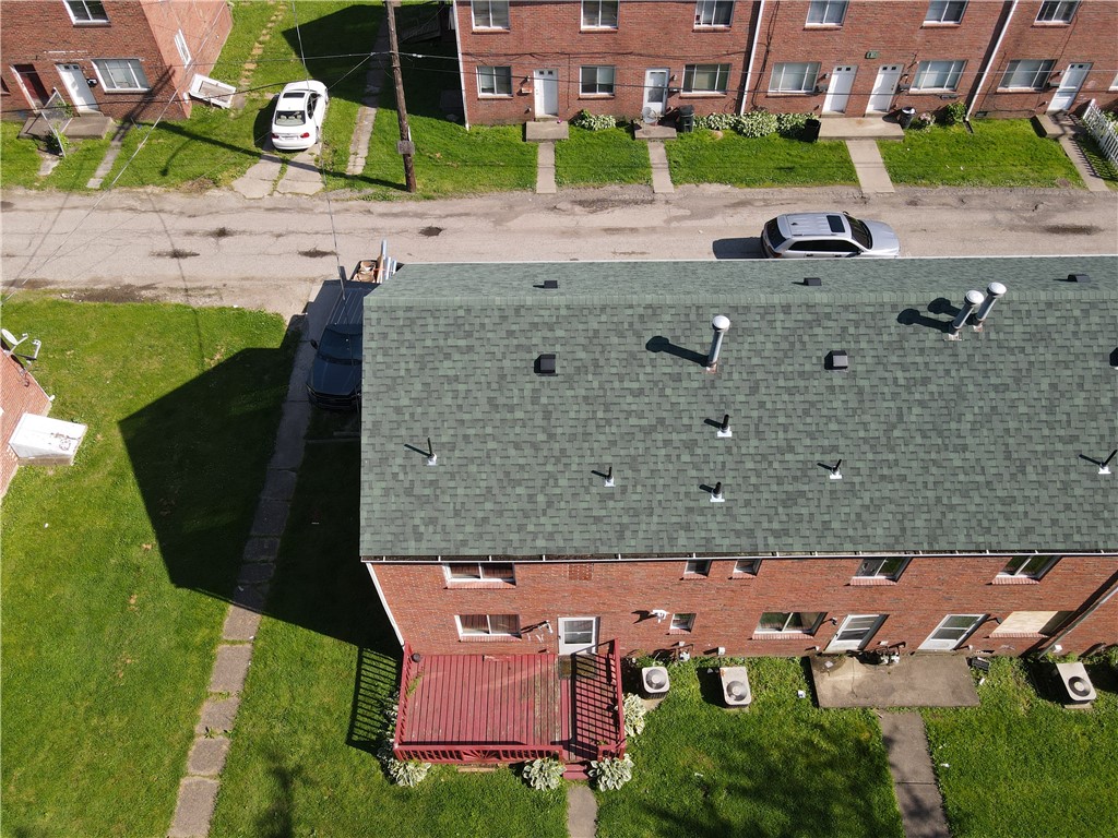 507 Washington Ave