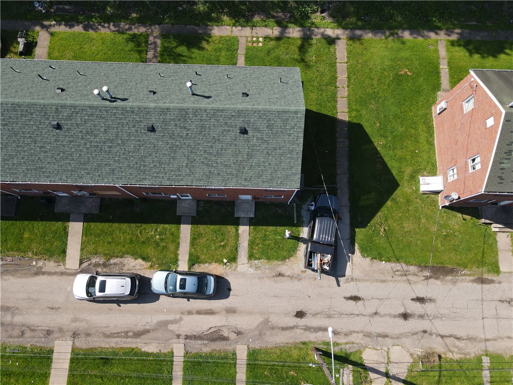 507 Washington Ave