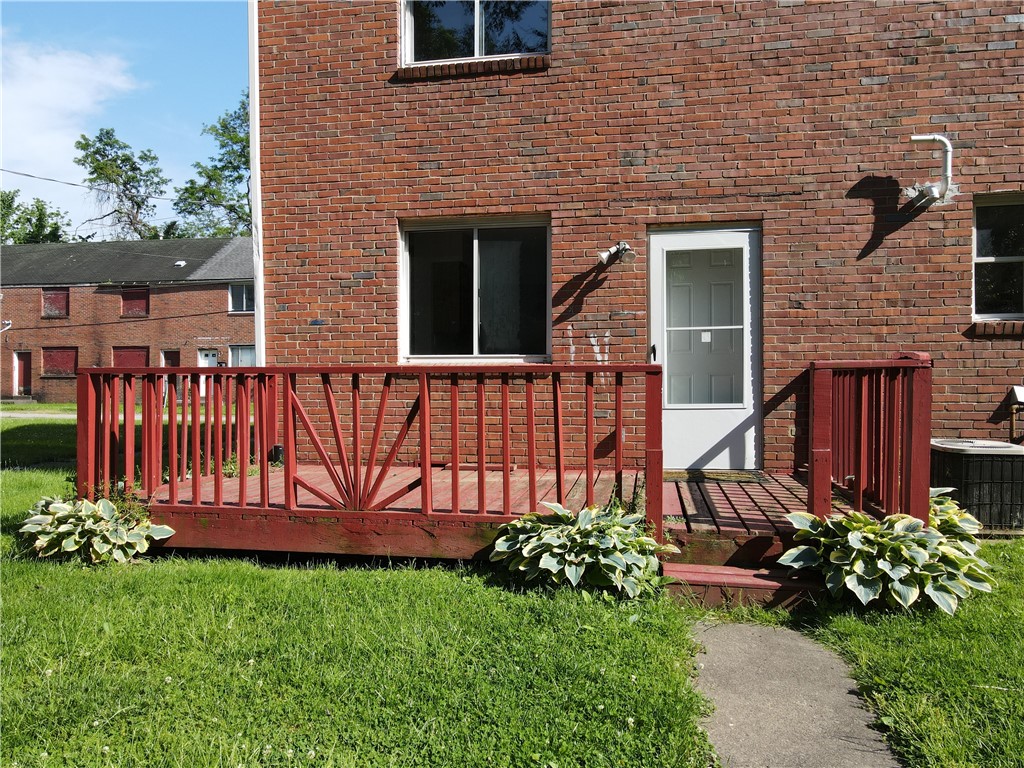 507 Washington Ave