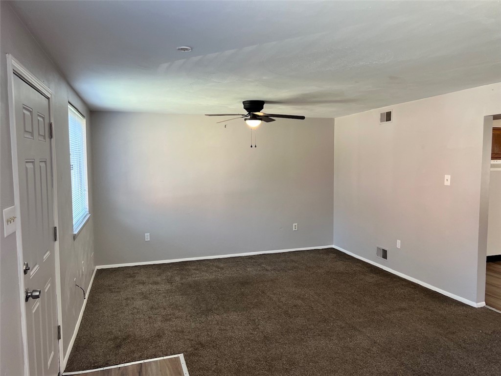 507 Washington Ave