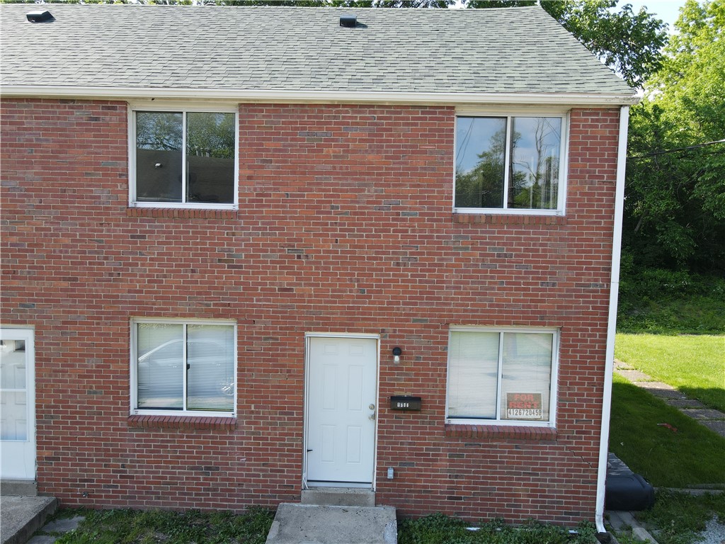 507 Washington Ave