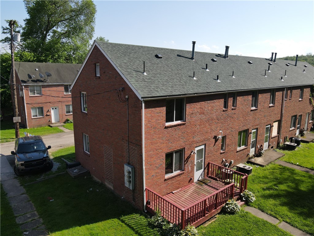 507 Washington Ave