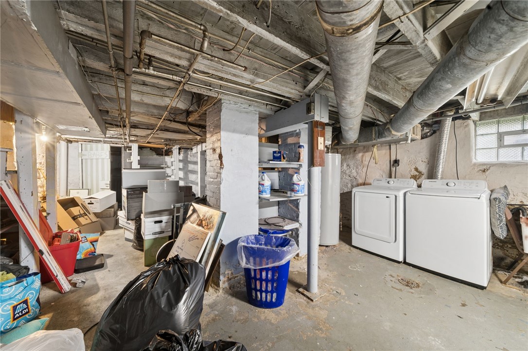 611 Green St