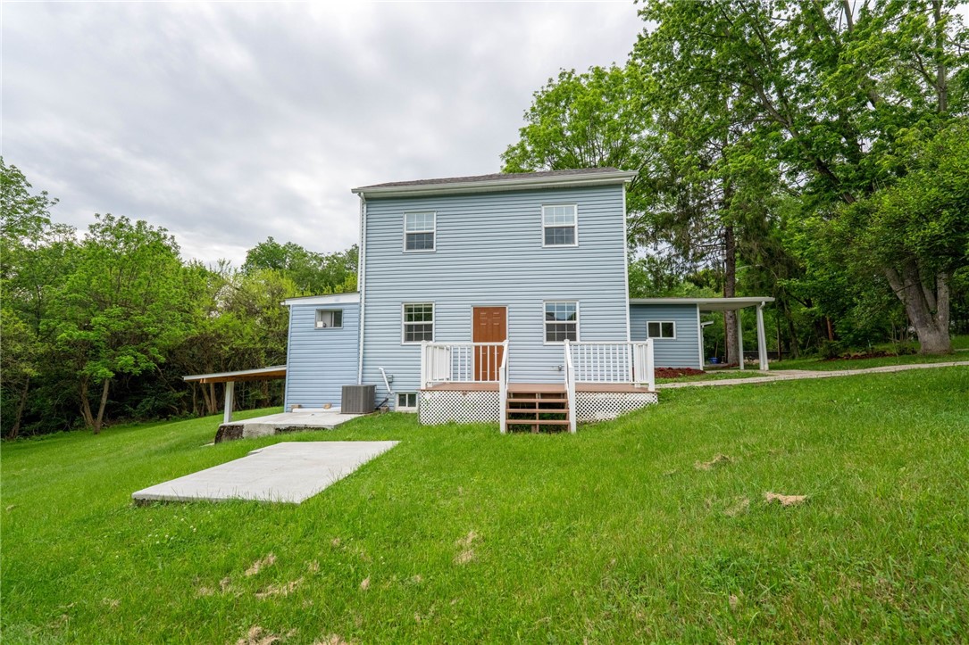 845 Wall St