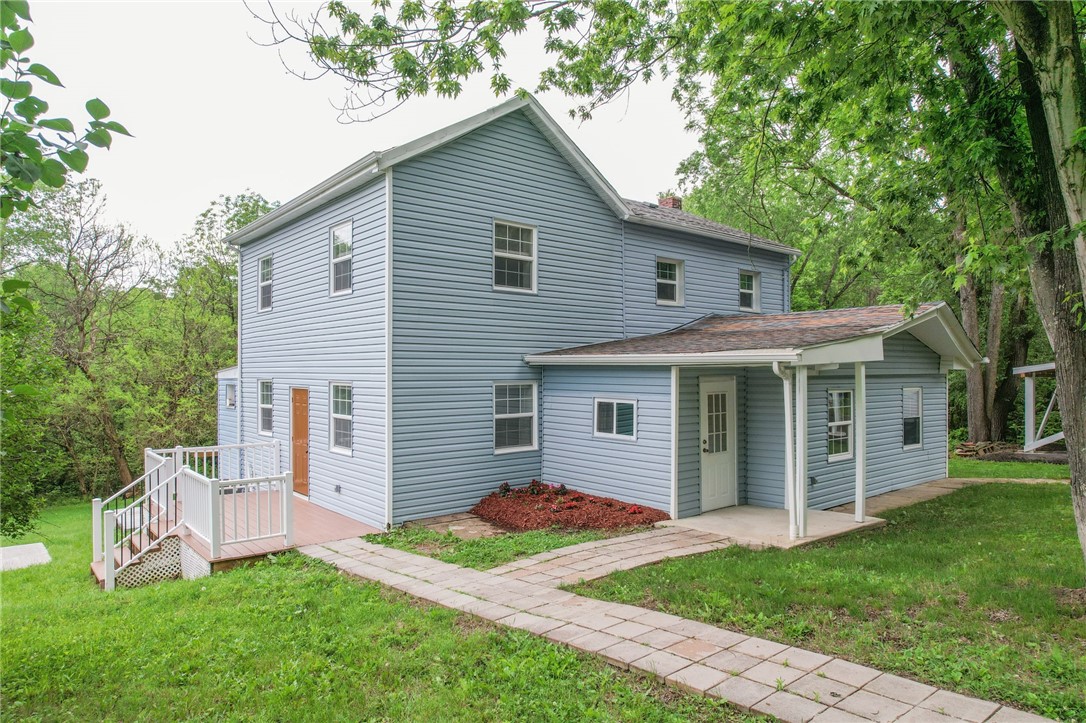 845 Wall St