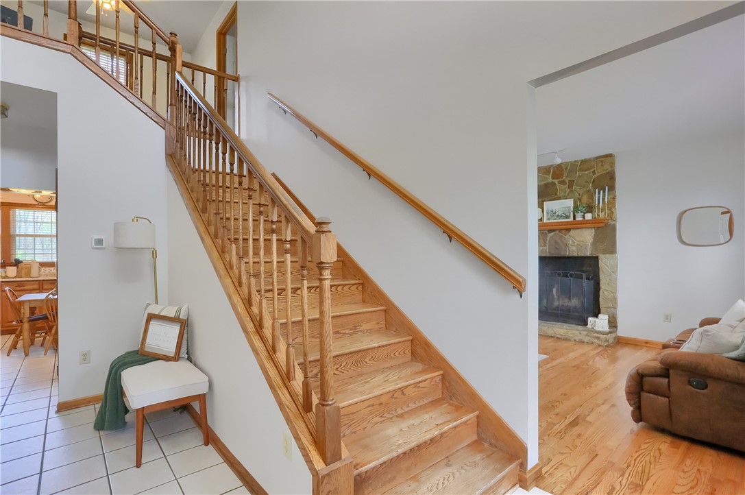 635 Cameron Rd