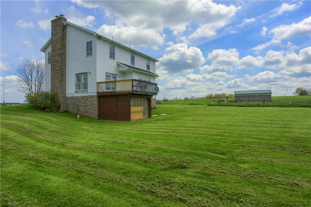 635 Cameron Rd