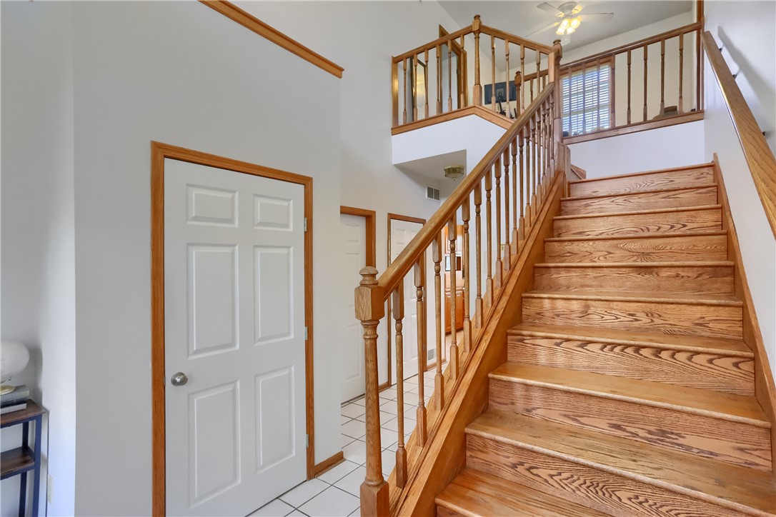 635 Cameron Rd