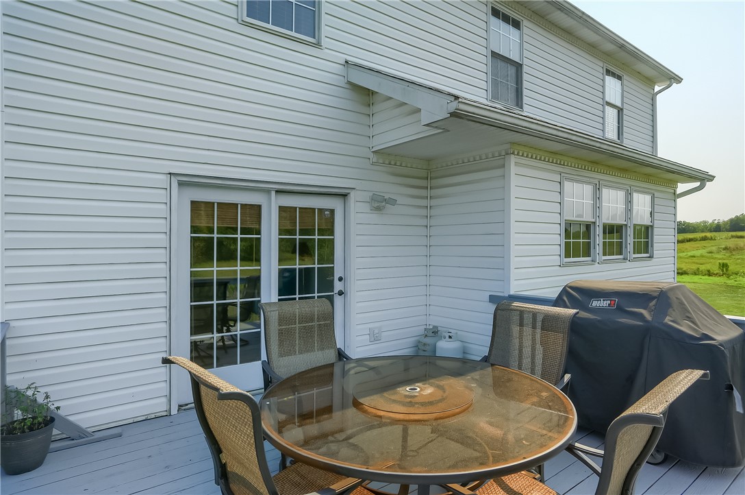 635 Cameron Rd