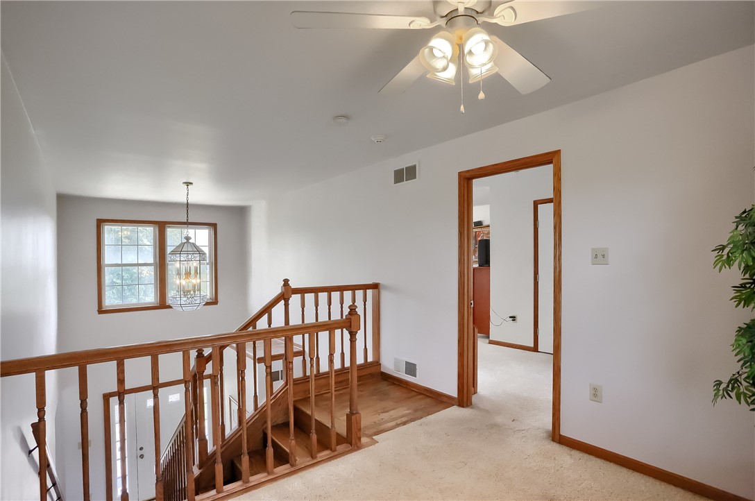 635 Cameron Rd