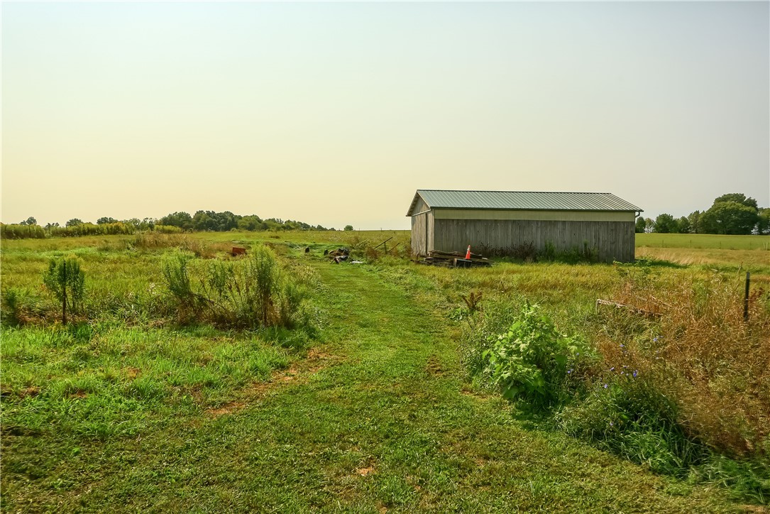 635 Cameron Rd