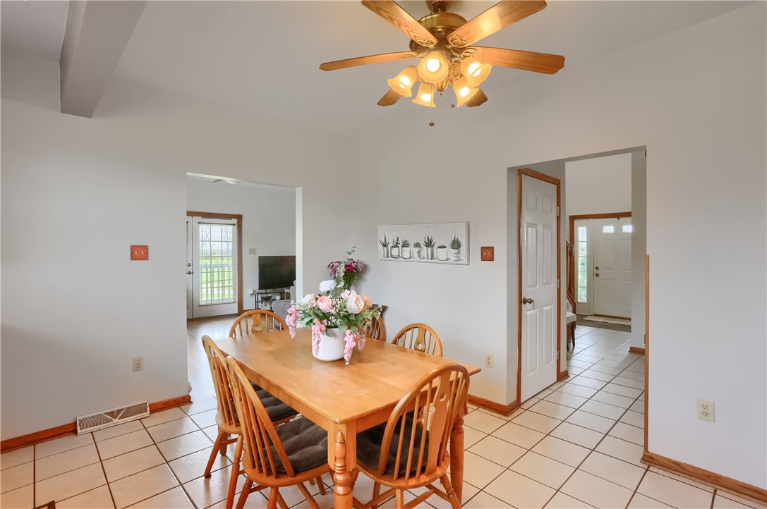 635 Cameron Rd