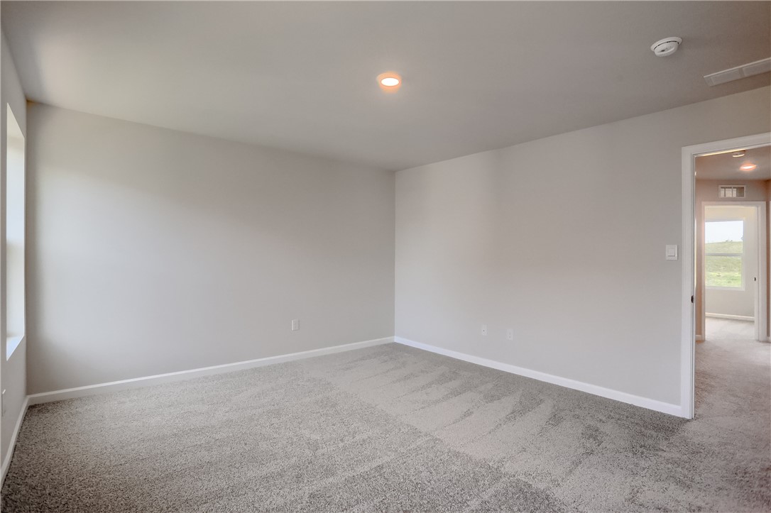 311 Alliance Drive
