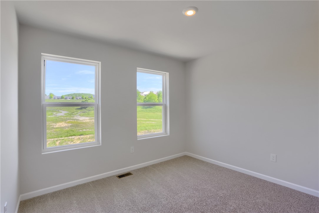 311 Alliance Drive