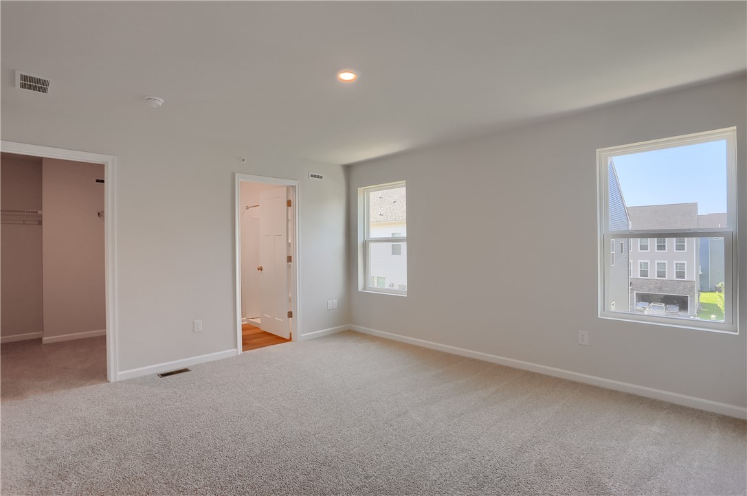 311 Alliance Drive