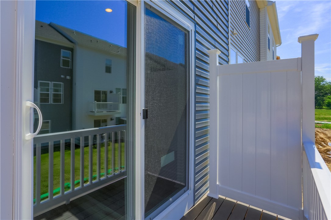 311 Alliance Drive