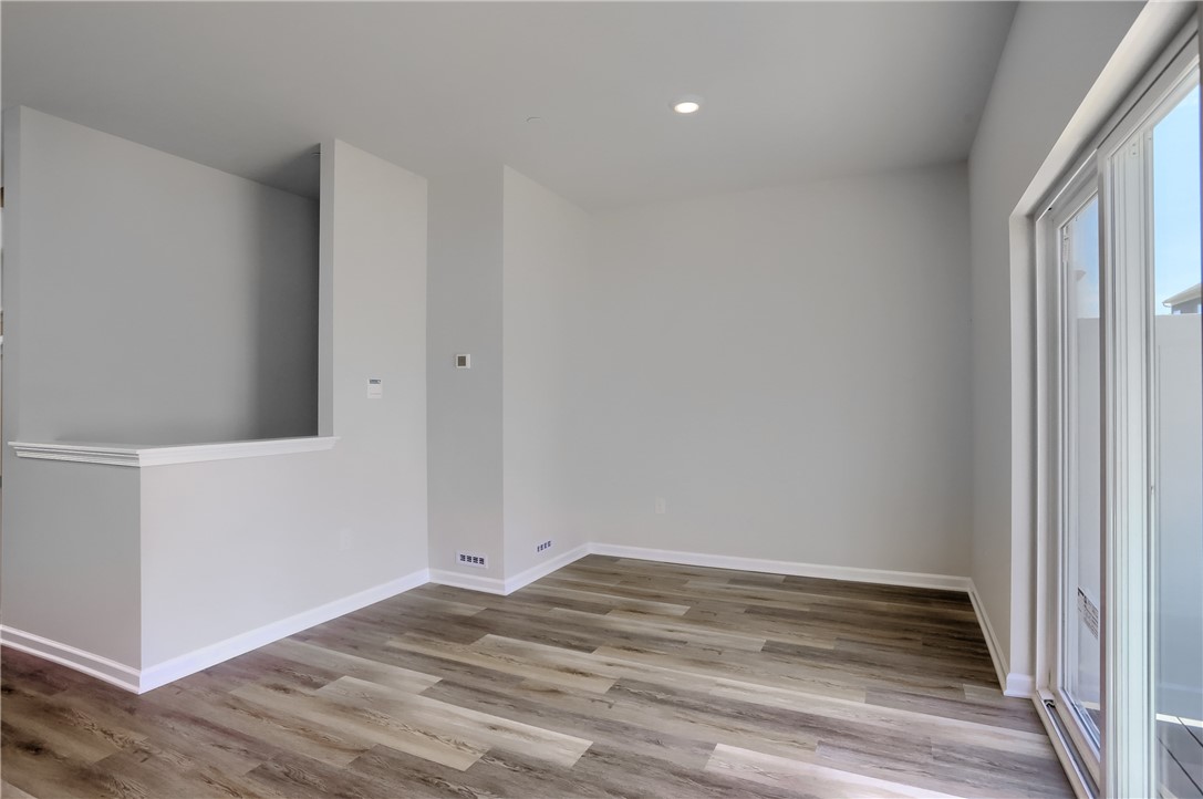 311 Alliance Drive