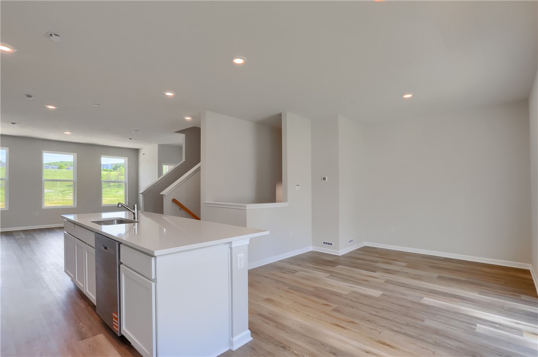 311 Alliance Drive