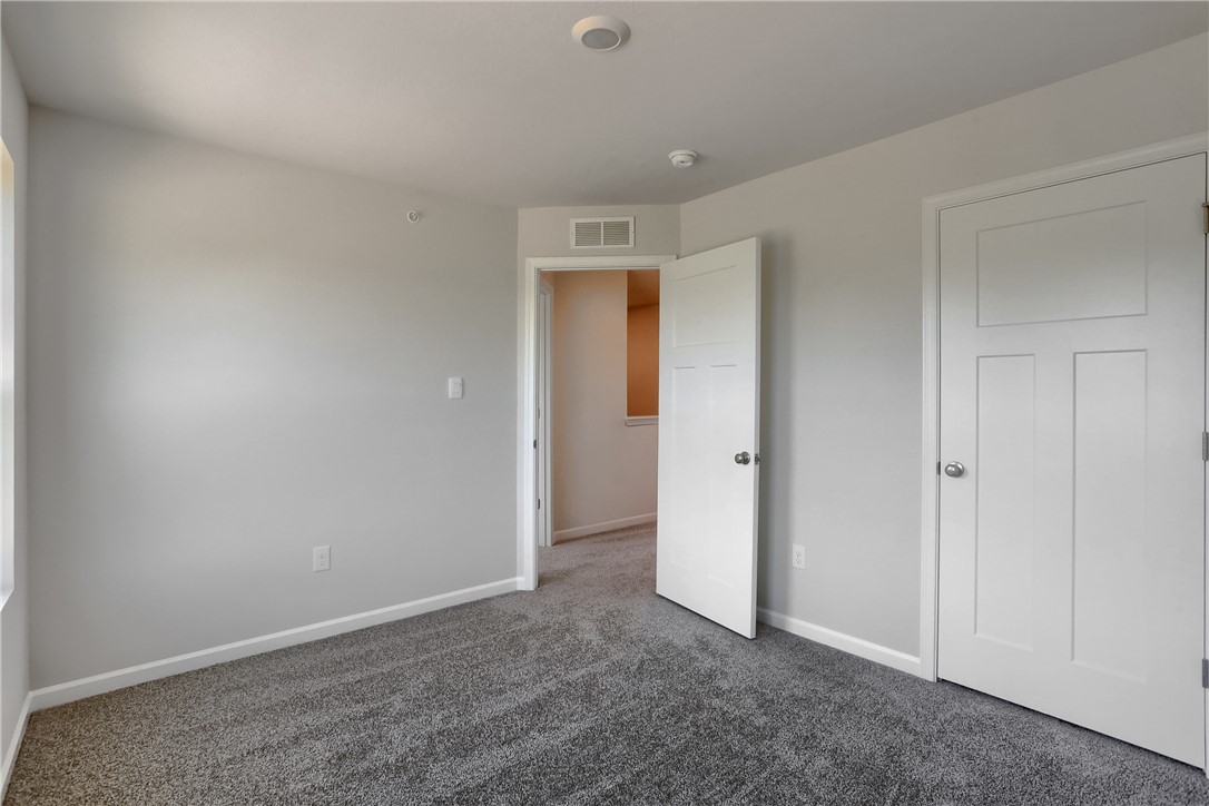 311 Alliance Drive