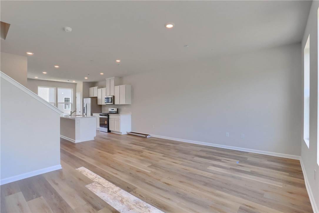 311 Alliance Drive