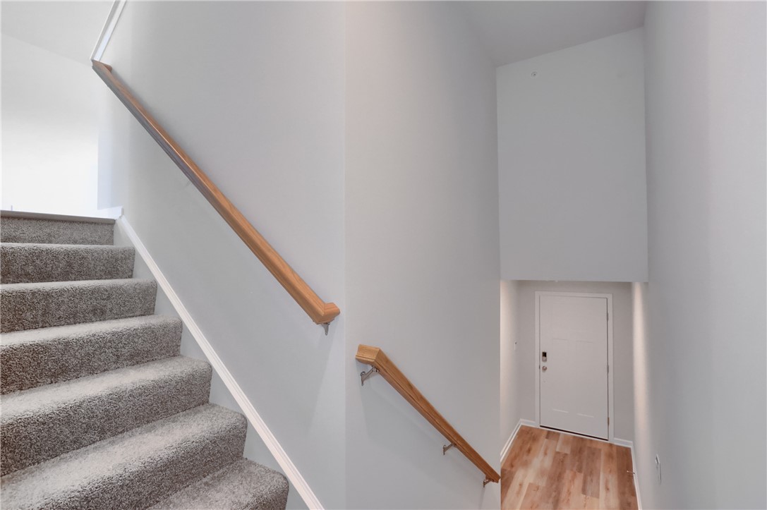 311 Alliance Drive