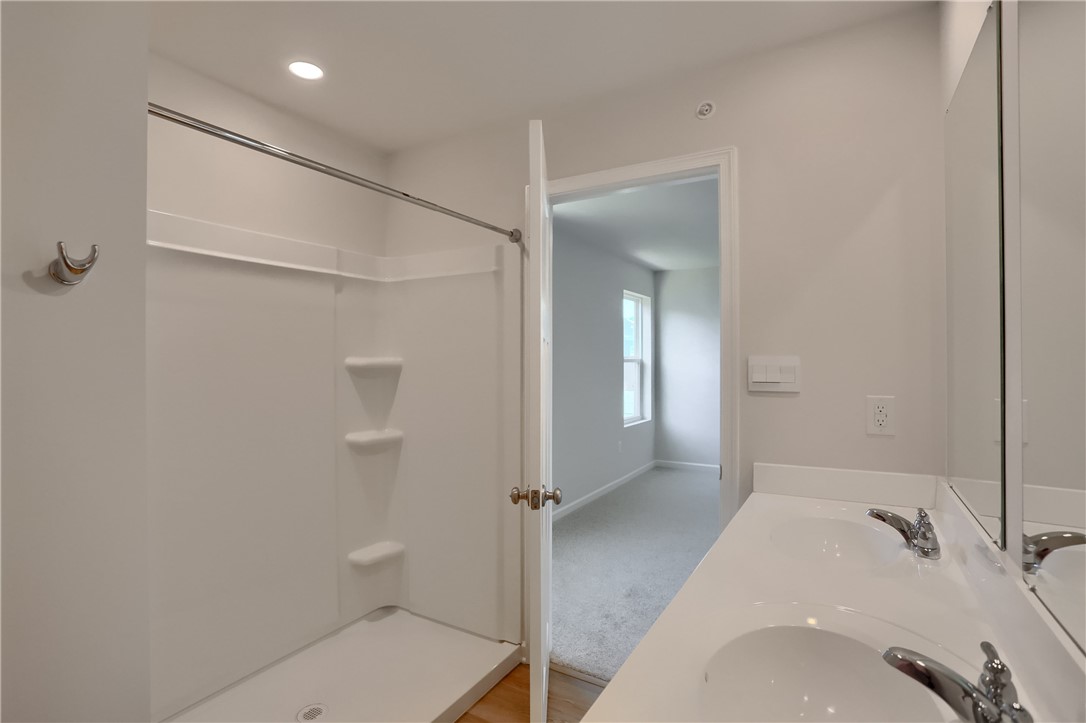 311 Alliance Drive