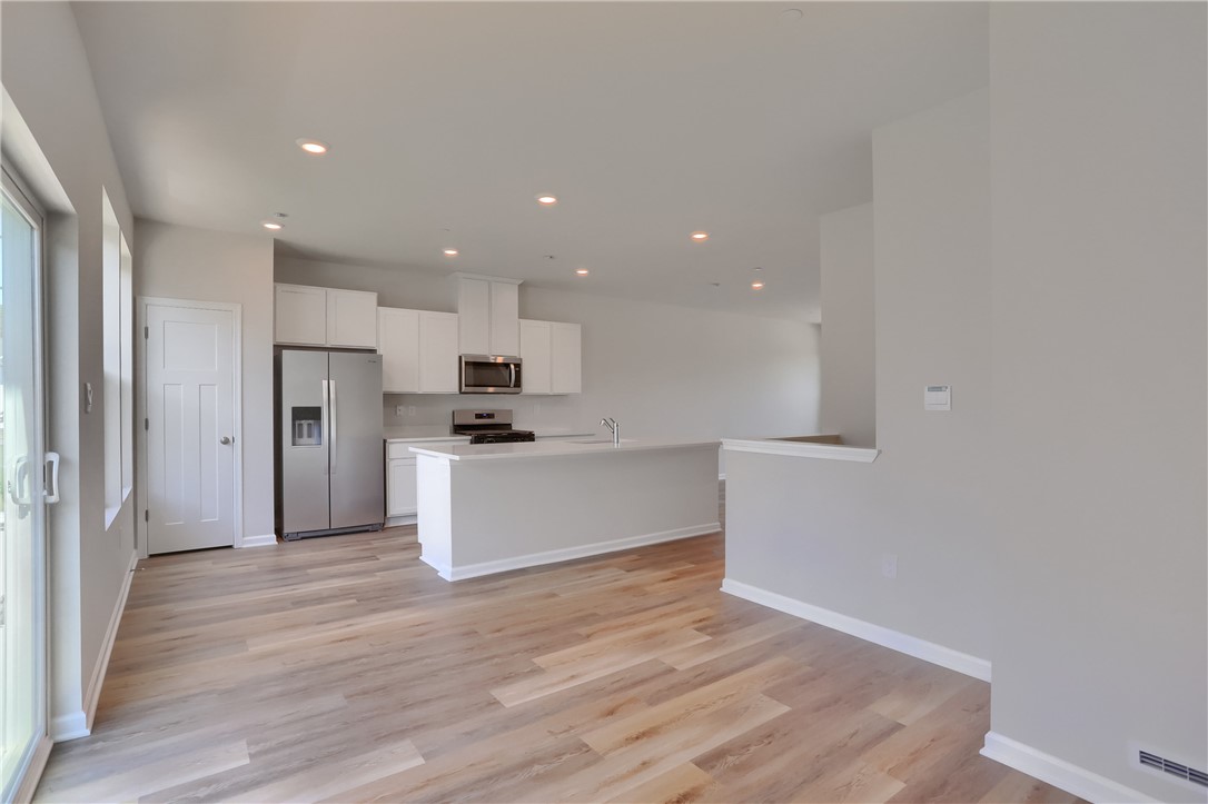 311 Alliance Drive