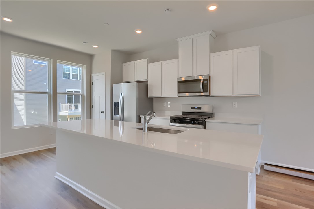 311 Alliance Drive