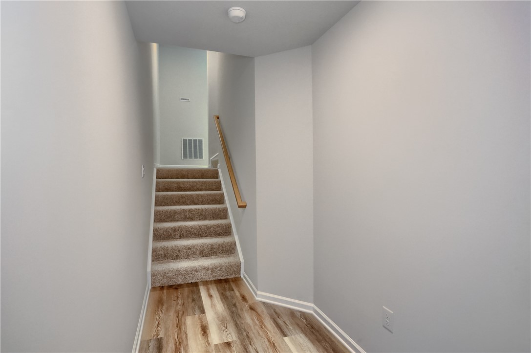 311 Alliance Drive