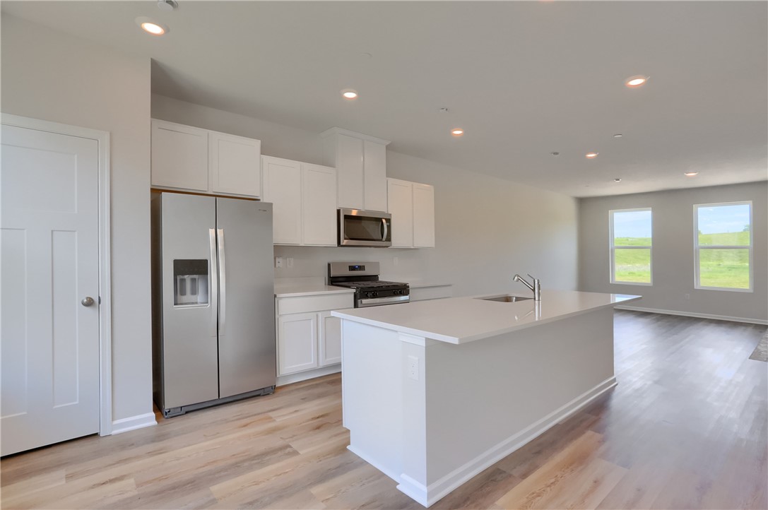 311 Alliance Drive