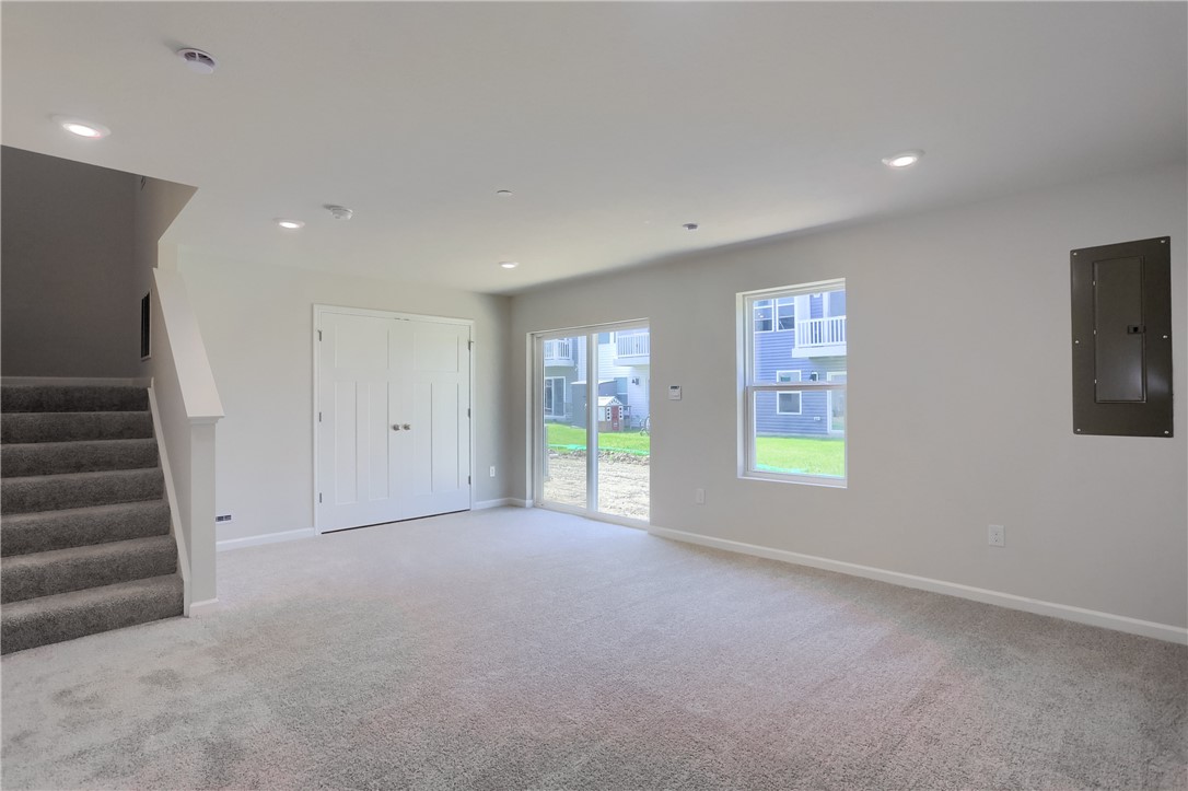 311 Alliance Drive