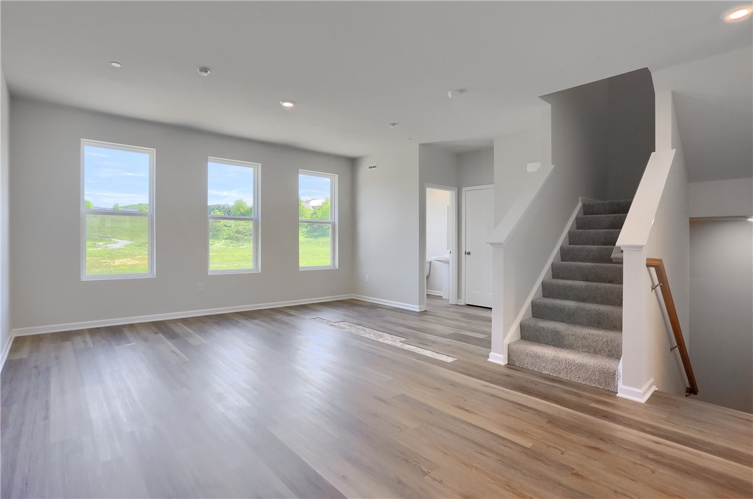 311 Alliance Drive