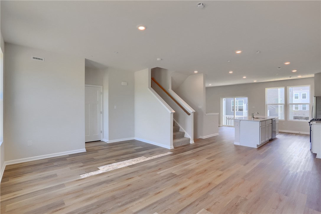 311 Alliance Drive