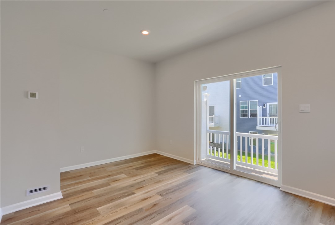 311 Alliance Drive