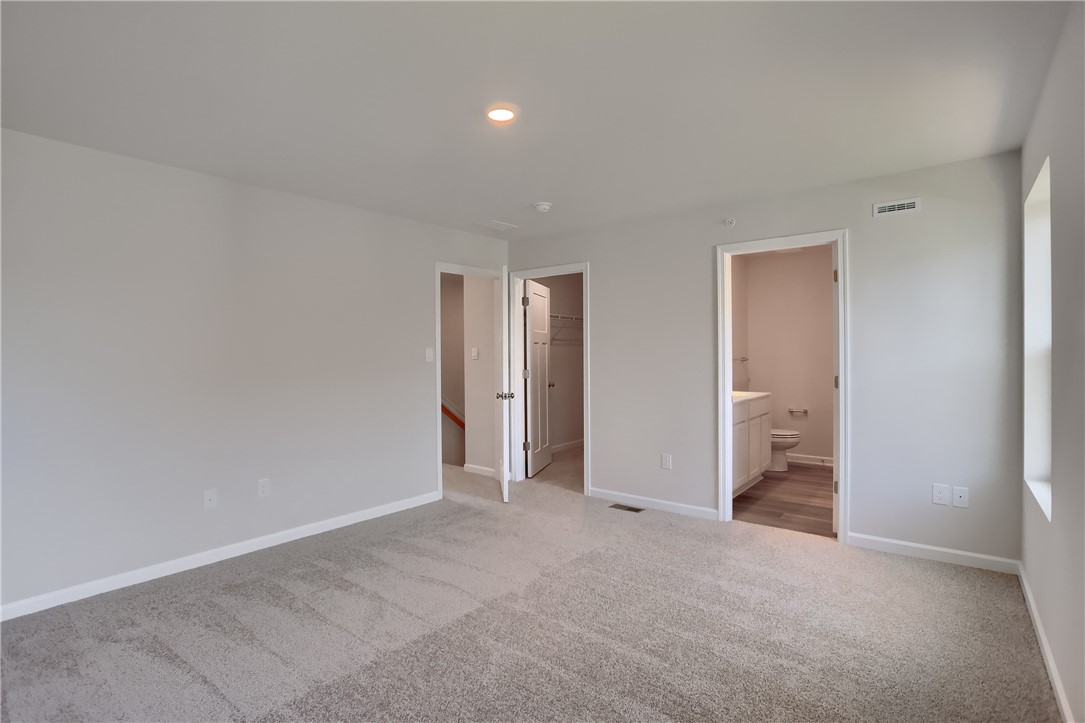 311 Alliance Drive
