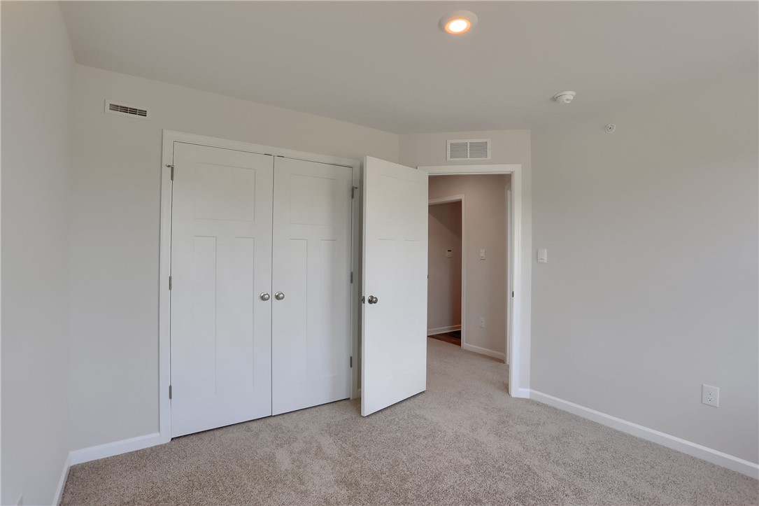 311 Alliance Drive