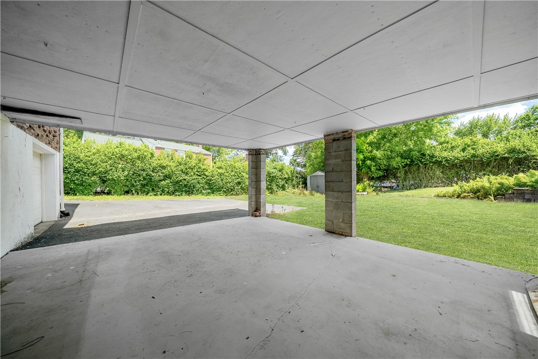 2007 Elmbrook Ln
