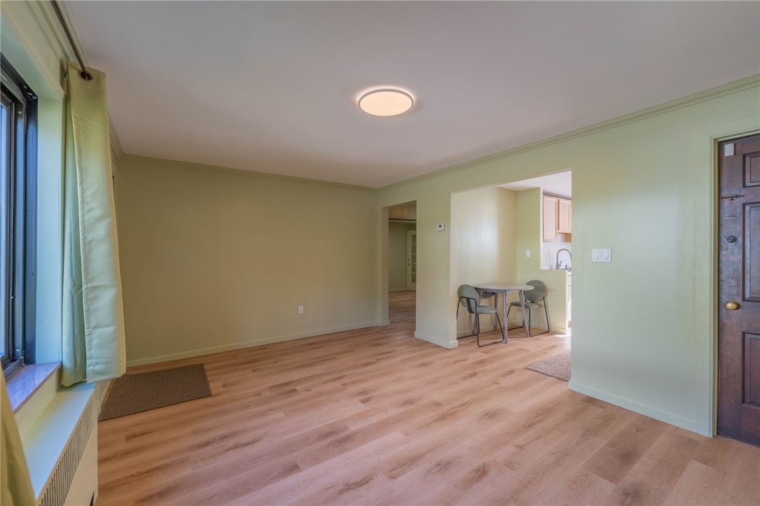 41-43 Bellevue Ave