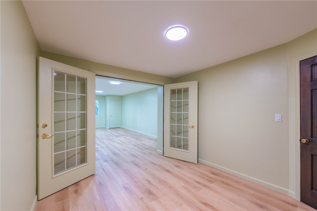 41-43 Bellevue Ave
