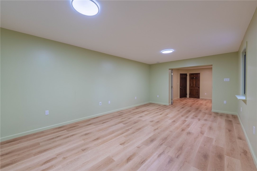 41-43 Bellevue Ave